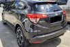 Honda HR-V Prestige 2017 3