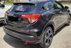 Honda HR-V Prestige 2017 4