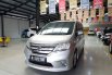 Nissan Serena Highway Star 2013 2