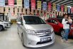 Nissan Serena Highway Star 2013 1