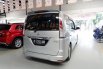 Nissan Serena Highway Star 2013 4