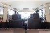 Nissan Serena Highway Star 2013 7