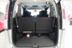 Nissan Serena Highway Star 2013 6