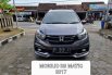 Honda Mobilio RS 2017 1