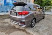 Honda Mobilio RS 2017 6