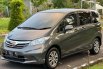 Honda Freed PSD 2012 1