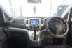 Nissan Evalia XV 2012 8