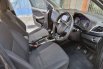Suzuki Baleno Hatchback M/T 2018 4