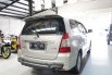 Toyota Kijang Innova V A/T Gasoline 2013 4