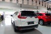 Honda CR-V 1.5L Turbo 2018 3