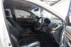 Honda CR-V 1.5L Turbo 2018 8