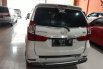 Toyota Avanza 1.3G MT 2015 2