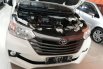 Toyota Avanza 1.3G MT 2015 5