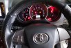 Toyota Rush TRD Sportivo 2016 5