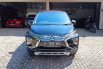 Mitsubishi Xpander Sport M/T 2019 1