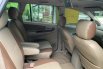 Toyota Kijang Innova G Tahun 2015 8