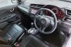 Honda Mobilio RS CVT 2016 5