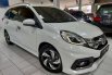 Honda Mobilio RS CVT 2016 4