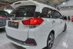 Honda Mobilio RS CVT 2016 7