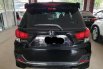 Honda Mobilio RS CVT 2015 4