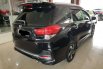 Honda Mobilio RS CVT 2015 3