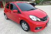 Jual mobil Honda Brio 2018 , Jawa Barat, Kota Bekasi 8