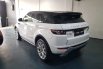 Land Rover Range Rover Evoque Dynamic Luxury Si4 2015 4