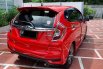 Honda Jazz RS 2018 4