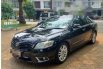 Mobil Toyota Camry 2010 Q terbaik di DKI Jakarta 3