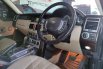 Jual mobil Land Rover Range Rover 2006 bekas, Jawa Timur 9