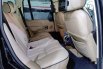 Jual mobil Land Rover Range Rover 2006 bekas, Jawa Timur 10