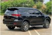 Banten, Toyota Fortuner VRZ 2017 kondisi terawat 6