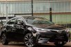 Toyota Corolla Altis 2017 Banten dijual dengan harga termurah 5