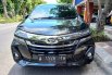 Jual mobil Daihatsu Xenia R 2020 bekas, Jawa Timur 3