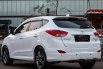 Mobil Hyundai Tucson 2013 XG terbaik di Banten 6