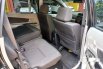 Jual mobil Daihatsu Xenia R 2020 bekas, Jawa Timur 6