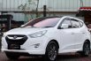 Mobil Hyundai Tucson 2013 XG terbaik di Banten 3