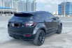 Jual mobil bekas murah Land Rover Range Rover Evoque Dynamic Luxury Si4 2013 di DKI Jakarta 11