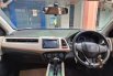 Mobil Honda HR-V 2016 S dijual, DKI Jakarta 9