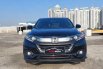 Dijual mobil bekas Honda HR-V E, DKI Jakarta  10