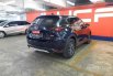 Jual Mazda CX-5 GT 2020 harga murah di DKI Jakarta 1