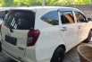 Daihatsu Sigra 1.2 X MT 2017 Putih 2