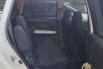 Daihatsu Sigra 1.2 X MT 2017 Putih 8