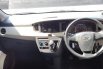 Daihatsu Sigra 1.2 X MT 2017 Putih 7