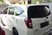 Daihatsu Sigra 1.2 X MT 2017 Putih 6