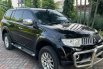 Mitsubishi Pajero Sport Exceed 2012 2