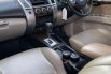 Mitsubishi Pajero Sport Exceed 2012 4