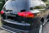 Mitsubishi Pajero Sport Exceed 2012 5