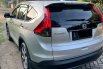 Honda CR-V 2.4 2012 4