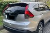 Honda CR-V 2.4 2012 5